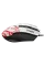 Gaming Mouse Bloody L65 Max, Naraka