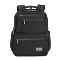 Rucsac pentru Laptop Samsonite OPENROAD 2.0, 14, Nailon, Negru