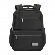 Rucsac pentru Laptop Samsonite OPENROAD 2.0, 14, Nailon, Negru