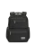 Rucsac pentru Laptop Samsonite OPENROAD 2.0, 14, Nailon, Negru