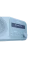 Портативное радио Sharp DR-P420BLV01, Синий