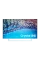 50 LED SMART Телевизор Samsung UE50BU8510UXUA, 3840x2160 4K UHD, Tizen, Белый