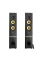 Sistem audio F&D T-88X, Negru