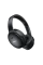 Căști BOSE QuietComfort 45, Negru