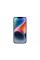 Smartphone Apple iPhone 14 / 6GB RAM / 128GB stocare / Albastru