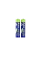 Acumulatori Energenie EG-BA-AAA10-01, AAA, 1000mAh, 2buc.