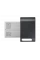 Memorie USB Samsung FIT Plus, 32GB, Gri