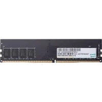 Memorie RAM Apacer AU08GGB26CQYBGH, DDR4 SDRAM, 2666 MHz, 8GB