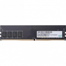 Memorie RAM Apacer AU08GGB26CQYBGH, DDR4 SDRAM, 2666 MHz, 8GB