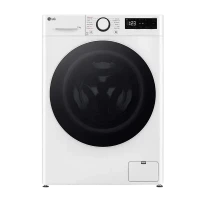 Mașină de spălat LG F4WR511S0W, 11kg, Alb