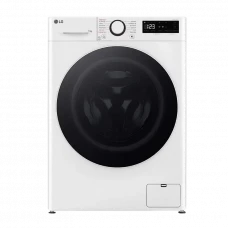 Mașină de spălat LG F4WR511S0W, 11kg, Alb