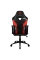 Scaun gaming ThunderX3 TC3