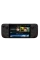Портативная игровая консоль Valve Steam Deck OLED 512Гб, Чёрный
