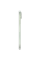 Смартфон Apple iPhone 15 Plus / 6Гб/128Гб / Зеленый