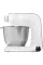 Robot de bucătărie Bosch MUM5XW20, Alb