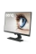 Monitor BenQ GW2780E / 27 inchi / IPS 1920x1080 FHD / Negru
