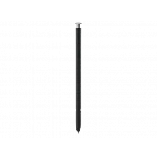 Pix electronic Samsung S Pen S22 Ultra, Alb