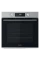 Cuptor Electric Whirlpool OMK58HU1X, Argintiu