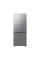 Frigider Samsung RB50DG602ES9UA, Oțel inoxidabil