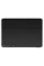 Imprimantă cu jet de cerneală Epson M1120, A4, Alb / Negru