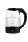 Fierbător electric VITEK VT-7092, Negru