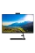 Computer All-in-One Lenovo IdeaCentre AIO 3 24ALC6, 23,8, AMD Ryzen 7 7730U, 16GB/512GB, Fără SO, Negru