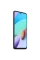 Смартфон Xiaomi Redmi 10, 4Гб/64Гб, Серый