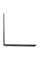 Laptop Business 16 Lenovo ThinkPad E16 Gen 2, Negru, Intel Core Ultra 7 155H, 16GB/1024GB, Fără SO