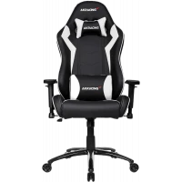 Игровое кресло AKRacing CORE SX