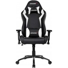 Scaun gaming AKRacing CORE SX