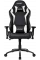 Scaun gaming AKRacing CORE SX