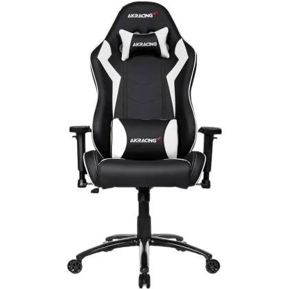 Игровое кресло AKRacing CORE SX