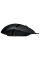 Gaming Mouse Logitech G402, Negru