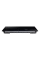 Plită cu inducție Samsung NZ64B7799FK/WT, Negru