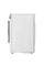 Сушильная машина LG DC90V9V9E, 9, Белый
