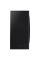 Soundbar Samsung HW-Q930D, Negru
