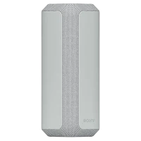 Boxă portabilă SONY SRS-XE300, Gri deschis
