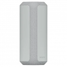 Портативная колонка SONY SRS-XE300, Светло-серый