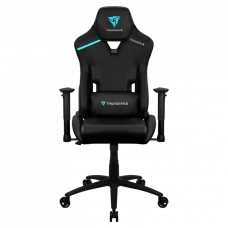 Scaun gaming ThunderX3 TC3