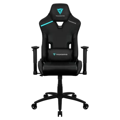 Scaun gaming ThunderX3 TC3
