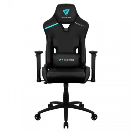 Scaun gaming ThunderX3 TC3