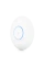 Punct de acces fără fir Ubiquiti U6 Pro, Alb