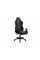 Scaun gaming AeroCool Baron