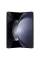 Смартфон Samsung Galaxy Fold 5, 12Гб/512Гб, Черный фантом