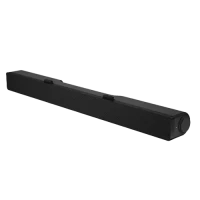Soundbar DELL AC511M, Negru