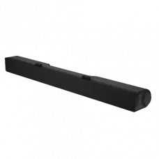 Soundbar DELL AC511M, Negru