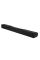 Soundbar DELL AC511M, Negru