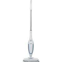Aparat de curățat cu abur Gorenje SC1200W, Alb