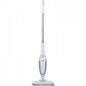 Пароочистители Gorenje
