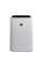 Umidificator și purificator de aer Sharp KCD50EUW, Alb